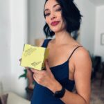 Maya Zapata Instagram - Gracias @eliotmedia por nominarme en la categoría de Impacto Positivo. Y aunque sigo siendo crítica, con la manera más asertiva —aunque no libre de errores— de impactar allá afuera, me tomo esta nominación como un indicio de las ganas que much@s tenemos de construir una mejor sociedad. Queda mucho por entender y sobre todo mucho por hacer, pero no quitaremos el dedo del renglón! #eliotawards2023 #eliotmakeitgreat #eaw2023