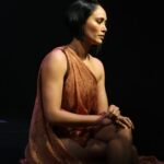 Maya Zapata Instagram - Por este motivo, @lamzapata eligió a #ÉxtasisPuro cómo la obra que marca su regreso al teatro en México 🍉 🗡️ ÚLTIMA SEMANA 🗓️ Funciones de viernes a domingo V 20:30 h S 19:00 h D 18:00 h | Develan placa @mardetavira y @enriquesinger 📍 @teatromilan_forolucerna 🎟️ Boletos a la venta en taquilla y @ticketmaster_mx 📸 Foto de portada @ortegafu Éxtasis Puro es una producción de 25 Producción. #ÉxtasisPuroCDMX #CDMX #ClitemnestraEnEscena 🏛️ #Teatro
