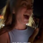 Maycee Barber Instagram - Someone come get your mom 😂