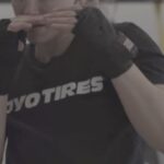 Maycee Barber Instagram – Leveling Up 🥊 

#mma #ufc #thefuture