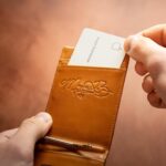 Maycee Barber Instagram – CLOSED | GIVEAWAY WIN TWO TICKETS TO UFC 299 🔥| We’ve teamed up with @mayceebarber to make 299 Maycee Barber signature Apollo wallets in two colorways, Saddle Brown & Camel Tan in lieu of UFC 299. We’re giving away two great tickets to see Maycee fight in Miami on March 9th and two Maycee Barber wallets. ⚠️

How to enter:
– Follow @mayceebarber  AND @andar 
– Tag a friend you want to bring to the fight 🫡
– BONUS: reshare on story and tag us 🤝

@mayceebarber custom wallets available to purchase on andar.com 🔗

Giveaway ends on February 29th. US residents only. Must be 18 years or older. This giveaway is not affiliated with Instagram. We are the only accounts associated with this giveaway. Do not engage with spam accounts.