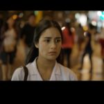 Mayella Lloclla Instagram - GRAN ESTRENO 31 De Agosto “LA DECISIÓN DE AMELIA”🍿 Hay decisiones que pueden llevar a la muerte 😯. Les presentamos el trailer oficial de 🎬 "La decisión de Amelia", #películaperuana a cargo de nuestro director @pancholombardio quién recientemente ha sido elegido para integrar la Academia de Artes y Ciencias Cinematográficas #AMPAS que entrega los premios Oscar cada año. Me acompaña un elenco increíble i@gustavobueno219 @stephanyorue @haydee.caceres @paulvega_f , @martinmartinezactor interpretan personajes profundamente desarrollados y nos mostrarán la corta línea que hay entre la moral y la ética en nuestra sociedad, donde el poder y el dinero juegan un rol importante. ¡Anda separando tu 31 de agosto porque nos vemos exclusivamente en Cineplanet solo en estas sedes: 🍿🤩 -Mall del sur -Caminos del Inca -San Borja -Alcázar -SAN Miguel Con el apoyo del @minculturape #ladecisióndeAmelia #cine #largometraje #perú #películaperuana #franciscolombardi #cineplanet