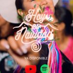 Mayella Lloclla Instagram – ESTRENO “Hoy Es Navidad” mi primer Villancico , mi corazón se llena de mucha Emoción porque esta canción fue grabado en la provincia de Ayabaca , Piura, Perú, lugar  donde son mis raíces y actuada por una grande @pamelalloclla quien es acompañada por mi madre , con los sonidos de la danza de  El Pacasito Gracias al gran @jfernandezvaldivia , tiene mucho significado para mi, espero les guste porque se inspiró en un recuerdo mío cuando mi madre se reencontró con alguien muy especial después de mucho tiempo.🥹❤️‍🔥🫶🏼 mostrando siempre un poquito del perú para el Mundo🌎 link en mi perfil

#Piura #Ayabaca #Cuyas #Sicchez #Perú #arribaPerú