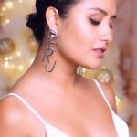 Mayella Lloclla Instagram – Bienvenido Diciembre 🎄, Hoy empezamos el último mes del año, les deseamos que sea una época de Paz, Amor, Esperanzas, y sobre todo de PERDÓN 🙏🏽 A brillar Siempre!. “Mas que una Joya una historia, tu esencia, tus raíces, CAO”  cómpralos en la tienda virtual: caotienda.com.pe

#NavidadCAO #joyasdeplata #CAO #Perú #joyeria #plata #jewelry #artesanato #navidad #diciembre #MayellaLloclla