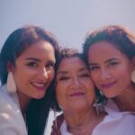 Mayella Lloclla Instagram - Mamá: Persona que lleva siempre a sus hijos en la cabeza y el corazón ♥️ Gracias por siempre Mamá. Y porque se merece mucho y más llévale una joya de plata peruana , lo encuentras en nuestra tienda virtual caotienda.com.pe #CaobyMayellaLloclla #cao #jewelry #joyeria #plata #plataperuana #artesanal #silver #silverjewelry #hechoamano #peru #costa #sierra #selva #diadelamadre #mothersday #mamá #madre #mother