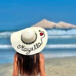 Mayella Lloclla Instagram - Febrero ❤️‍🔥 Cómo pasarán el día del amor y amistad ?