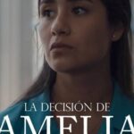 Mayella Lloclla Instagram - Mucha felicidad Porque salí nominada en la lista corta como mejor actriz de cine por la película “La decisión de Amelia” en los @premios_platino uno de los premios más importantes del cine Iberoamericano 🥹🥰 que dicho sea de paso la película también está nominada, mi gran compañero actor @gustavobuenow está también nominado y mi Director @pancholombardio a mejor director. Es una gran y hermosa Noticia . Que viva nuestro Cine 🇵🇪 para el Perú y el Mundo 🌎 #premiosplatino #cineiberoamericano #cine #latam #MayellaLloclla #peru #Peruana #movie #pelicula #ladecisióndeamelia #franciscolombardi #xcaret