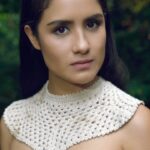 Mayella Lloclla Instagram - El detrás de estas prendas son una inspiración, inspiración de mujeres aguerridas que con el arte de sus manos sacan adelante a sus familias y para mi Difundir su Arte al Perú y al Mundo me enorgullece. A seguir creciendo y volando alto comunidad @cora.hechoamano 🇵🇪❤️‍🔥🫶🏼🌎siempre alto 🫶🏼 #MayellaLloclla #tejidos #reels #viral #handmade #beautiful #fashion #style #knitting #embroidery #mustsee #musthave #art #ecofashion #amazonia #iquitos #upcycle #instagood #inspo #love #peru #moda #crochet #jungle #explore #ootd #ootdfashion