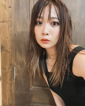 May'n Instagram - ウェットね🤗

#Mayn #ストロボファンタジー #shooting