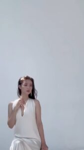 Mayu Miyamoto Top 100 Instagram Photos and Posts
