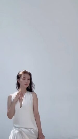 Mayu Miyamoto Instagram - @bitekigrand 🤍　ぜひみてね！