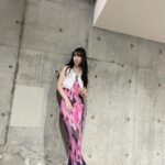 Mayu Miyamoto