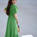 Mayu Miyamoto
