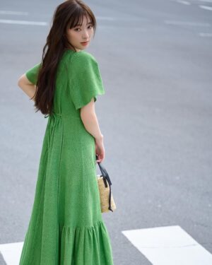 Mayu Miyamoto Instagram - もうチェックしてくれた？❤︎