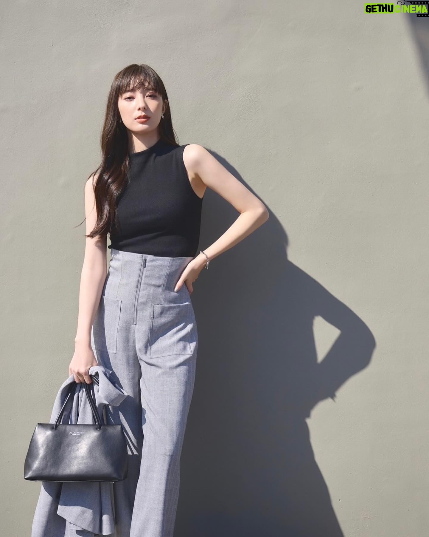 Mayu Miyamoto - 3 Likes - .
JILL by JILL STUART さんのWEBマガジンが公開になりました🤍是非チェックしてください^^
#JILLbyJILLSTUART #ジルバイジルスチュアート #JILLby #ジルバイ #PR