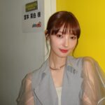 Mayu Miyamoto