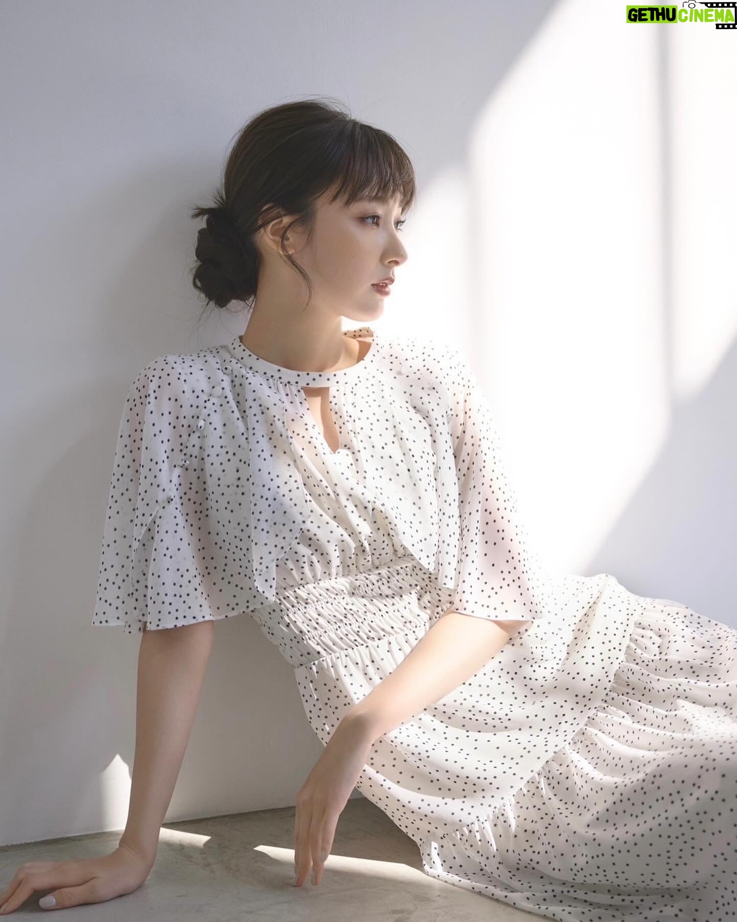 Mayu Miyamoto - 3 Likes - .
JILL by JILL STUART さんのWEBマガジンが公開になりました🤍是非チェックしてください^^
#JILLbyJILLSTUART #ジルバイジルスチュアート #JILLby #ジルバイ #PR