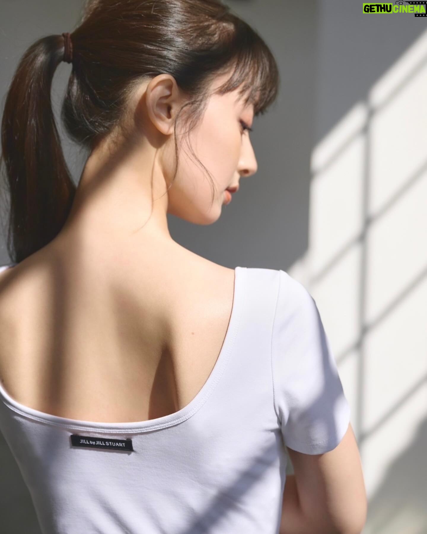 Mayu Miyamoto - 3 Likes - .
JILL by JILL STUART さんのWEBマガジンが公開になりました🤍是非チェックしてください^^
#JILLbyJILLSTUART #ジルバイジルスチュアート #JILLby #ジルバイ #PR