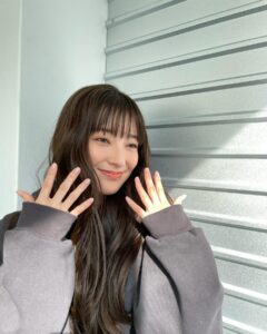 Actress Mayu Miyamoto HD Photos and Wallpapers January 2024