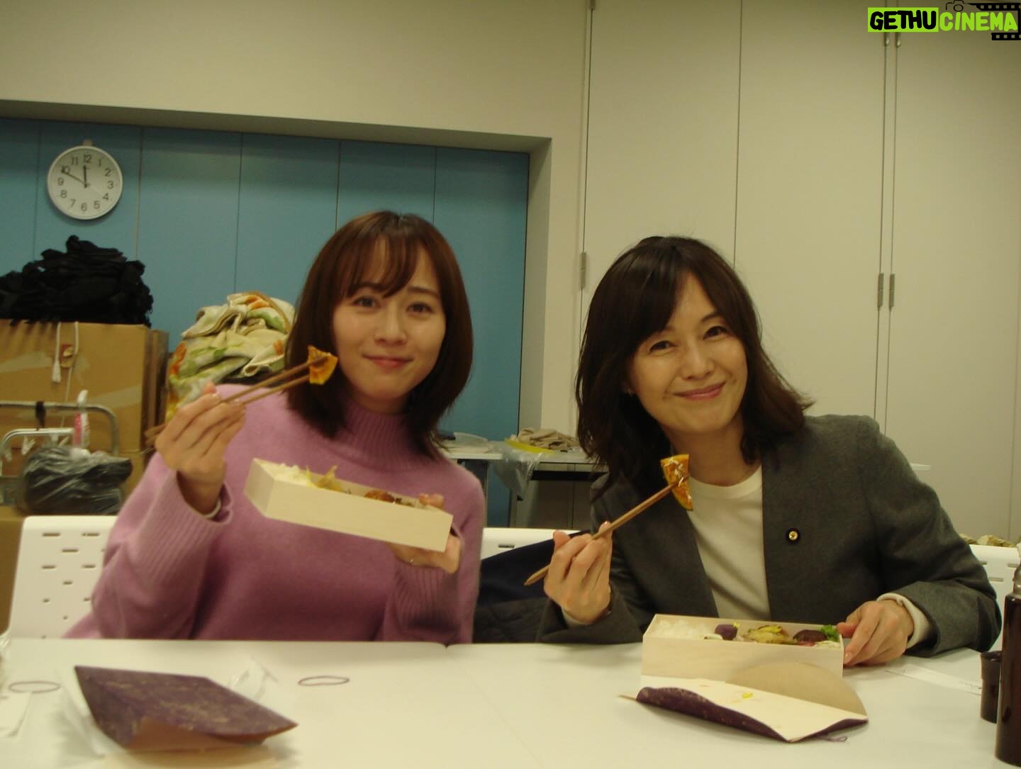Mayu Miyamoto - 3 Likes - .
最後までご視聴ありがとうございました!
そして#新空港占拠 を
たくさん愛してくださりありがとうございました!
皆さんの考察や感想を見るのがすごく楽しかったです。💚
寂しい…🥹
最後に皆さんとのオフショット