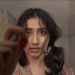Mazel Vyas