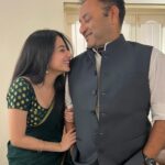 Mazel Vyas