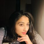 Mazel Vyas