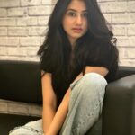 Mazel Vyas
