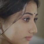 Mazel Vyas