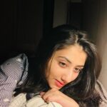Mazel Vyas