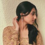 Mazel Vyas