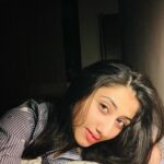 Mazel Vyas
