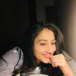 Mazel Vyas
