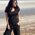Mazel Vyas