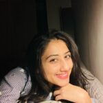 Mazel Vyas