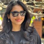 Mazel Vyas