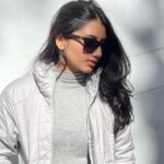 Mazel Vyas