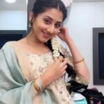 Mazel Vyas