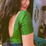 Mazel Vyas