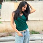 Mazel Vyas