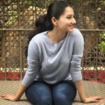 Mazel Vyas