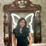 Mazel Vyas