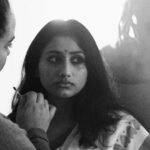 Mazel Vyas