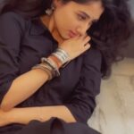 Mazel Vyas