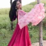 Mazel Vyas