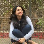 Mazel Vyas