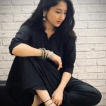 Mazel Vyas