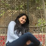 Mazel Vyas