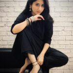 Mazel Vyas