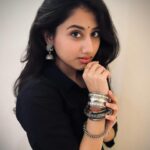 Mazel Vyas